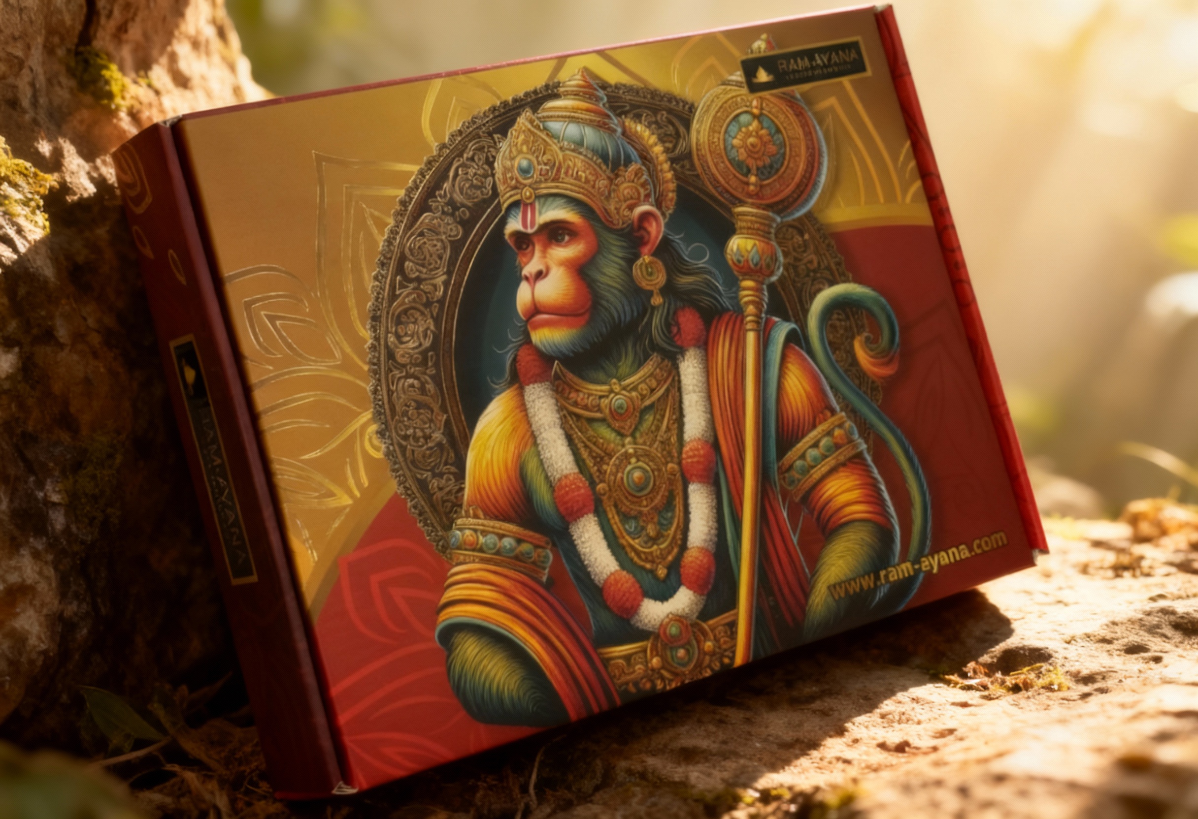 Utsav Gift Box - 11 - Image 3