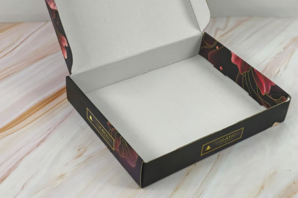Utsav Gift Box - 12 A - Image 2